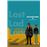Lost Lad London 1 (Seinen)