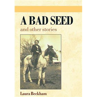 A Bad Seed - 1