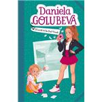 Daniela Golubeva 2. El secreto de las Best Friends