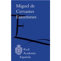 Entremeses (Epub 3 Fijo)
