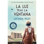 La luz tras la ventana