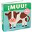 Muu-Quien Hace Este Ruido