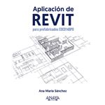 Aplicación de REVIT para prefabricados EOCO148PO