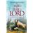 El diario del perro Lord