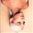 Sweetener - 2 vinilos