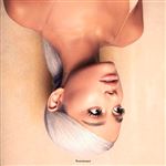 Sweetener - 2 vinilos