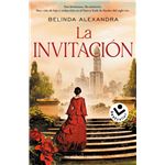 La invitacion