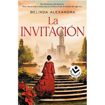 La invitacion