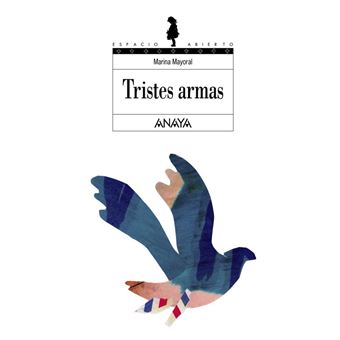 Tristes Armas - 1