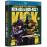 Pack Kick-Ass + Kick-Ass 2 - Blu-ray