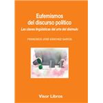 Eufemismos del discurso político