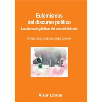 Eufemismos del discurso político