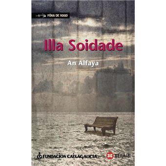 Illa soidade