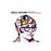 Complete Live at Cafe Montmartre - 2 CD