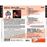 Complete Live at Cafe Montmartre - 2 CD
