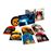 Box Starlight - The Noise Records Collection - 7 vinilos_0