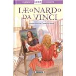 Leonardo da Vinci