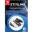 Starlink Pack - Switch Controller Mount Pack - Nintendo Switch_0