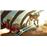 Starlink Pack - Switch Controller Mount Pack - Nintendo Switch_1