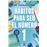 Habitos Para Ser El Numero 1