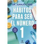 Habitos Para Ser El Numero 1