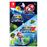 Super Mario Galaxy + Super Mario Galaxy 2 Nintendo Switch