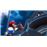 Super Mario Galaxy + Super Mario Galaxy 2 Nintendo Switch