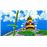 Super Mario Galaxy + Super Mario Galaxy 2 Nintendo Switch