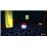 Super Mario Galaxy + Super Mario Galaxy 2 Nintendo Switch