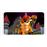 Super Mario Galaxy + Super Mario Galaxy 2 Nintendo Switch