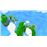 Super Mario Galaxy + Super Mario Galaxy 2 Nintendo Switch
