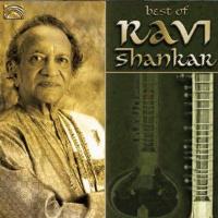 Best Of Ravi Shankar