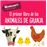 El primer libro de los animales de