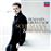 Schumann & Brahms - CD