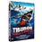 Tiburón. Duelo a Muerte - DVD