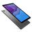 Tablet Lenovo Tab M10 HD 10,1'' 32GB Wi-Fi Gris + Estación de carga inteligente
