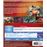¡Rompe Ralph! - Blu-Ray