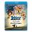 Astérix El secreto de la poción mágica - Blu-Ray