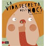 La vida secreta dels mocs