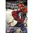 Marvel Saga 39. El asombroso Spiderman 17. Nuevas formas de morir_0