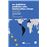Las Singladuras Pendientes Entre America Latina Y Europa