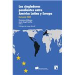 Las Singladuras Pendientes Entre America Latina Y Europa