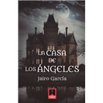 La Casa De Los Angeles