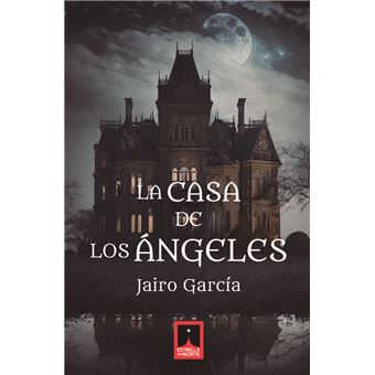 La Casa De Los Angeles