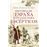 Historia de España contada para escépticos