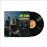 Vagabundeando! Hangin’ Out  60th Anniversary - Vinilo
