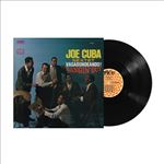 Vagabundeando! Hangin’ Out  60th Anniversary - Vinilo