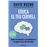 Educa el teu cervell (edició limitada)