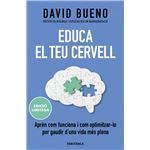Educa el teu cervell (edició limitada)