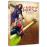 Absolutamente fabulosas - DVD_0